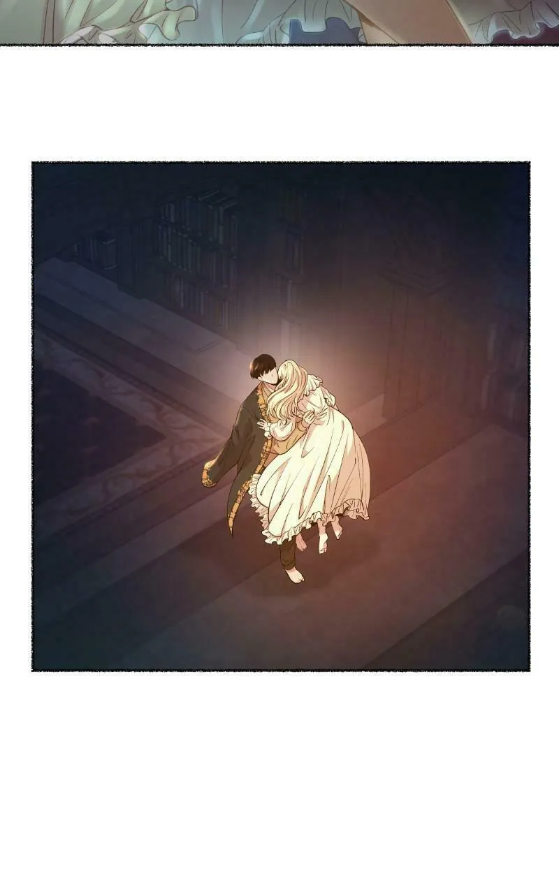 Read Like Wind on a Dry Branch chapter 110 image 27 on Lezhin