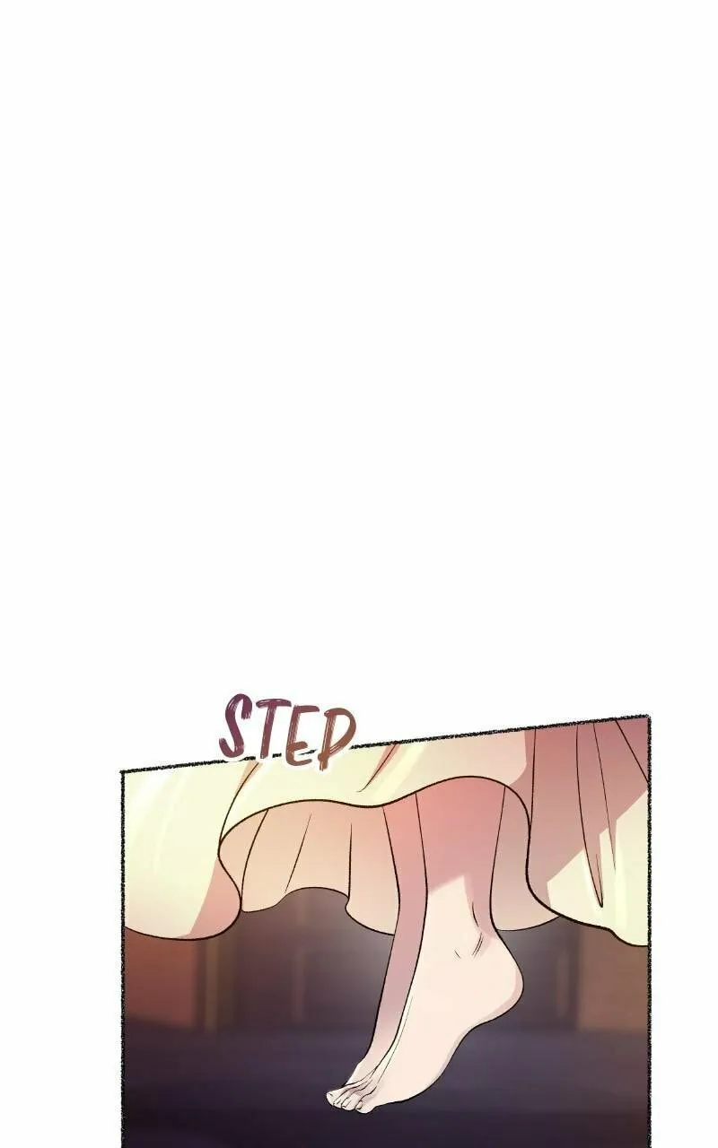 Read Like Wind on a Dry Branch chapter 110 image 28 on Lezhin