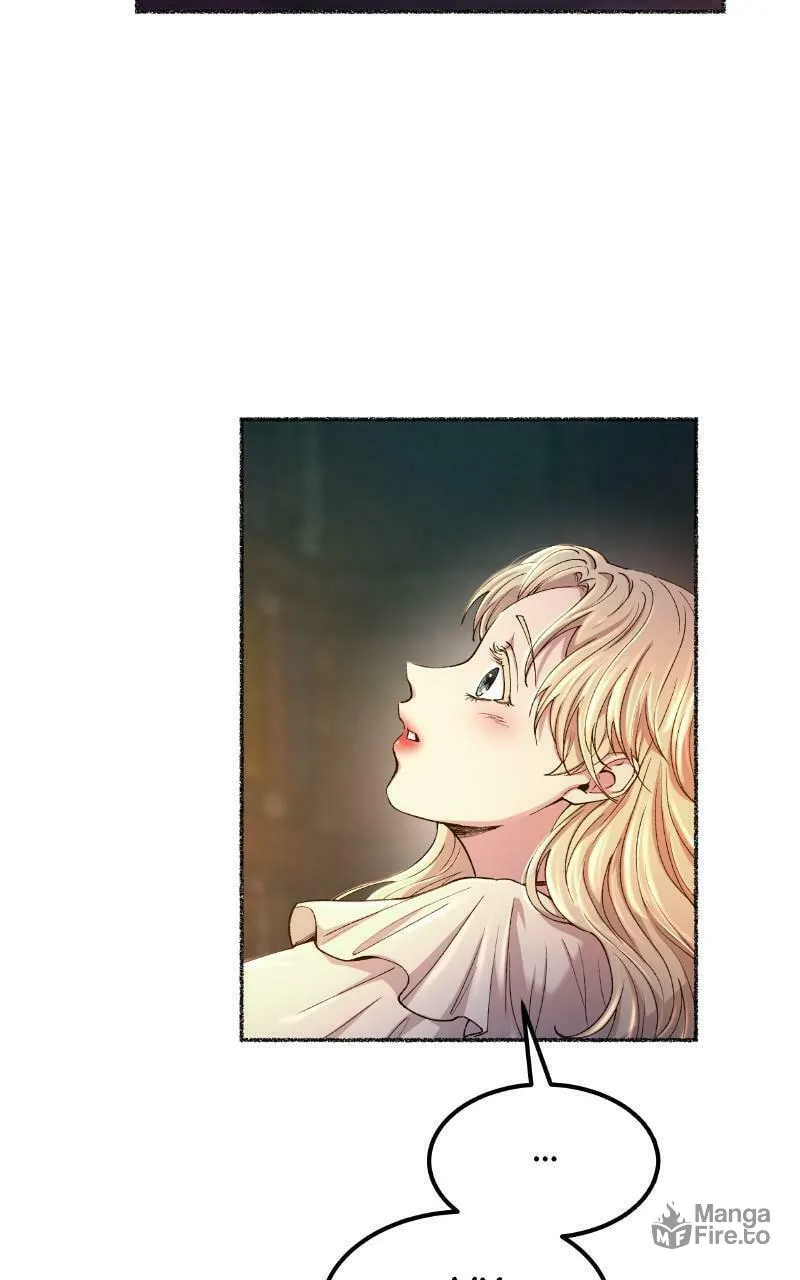 Read Like Wind on a Dry Branch chapter 110 image 29 on Lezhin
