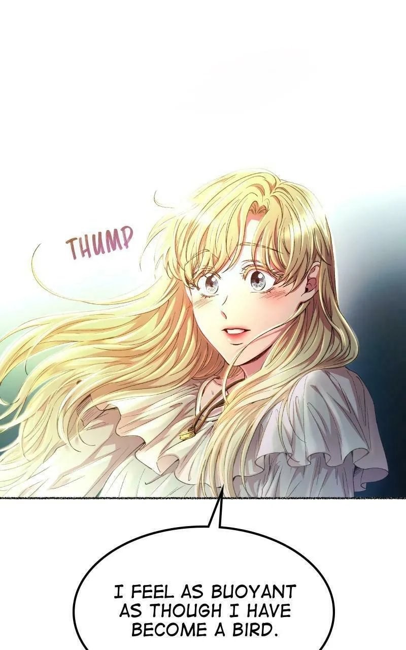 Read Like Wind on a Dry Branch chapter 110 image 31 on Lezhin