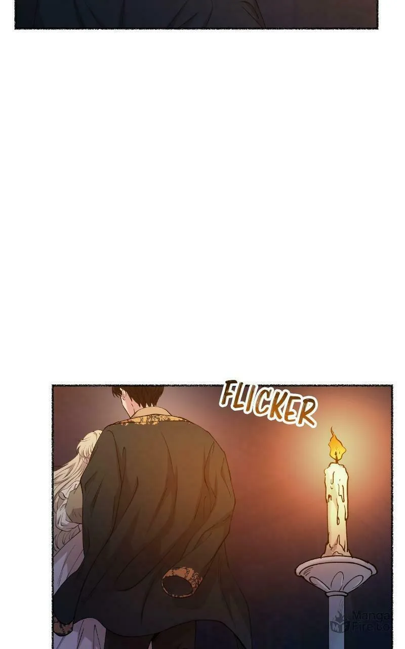 Read Like Wind on a Dry Branch chapter 110 image 35 on Lezhin