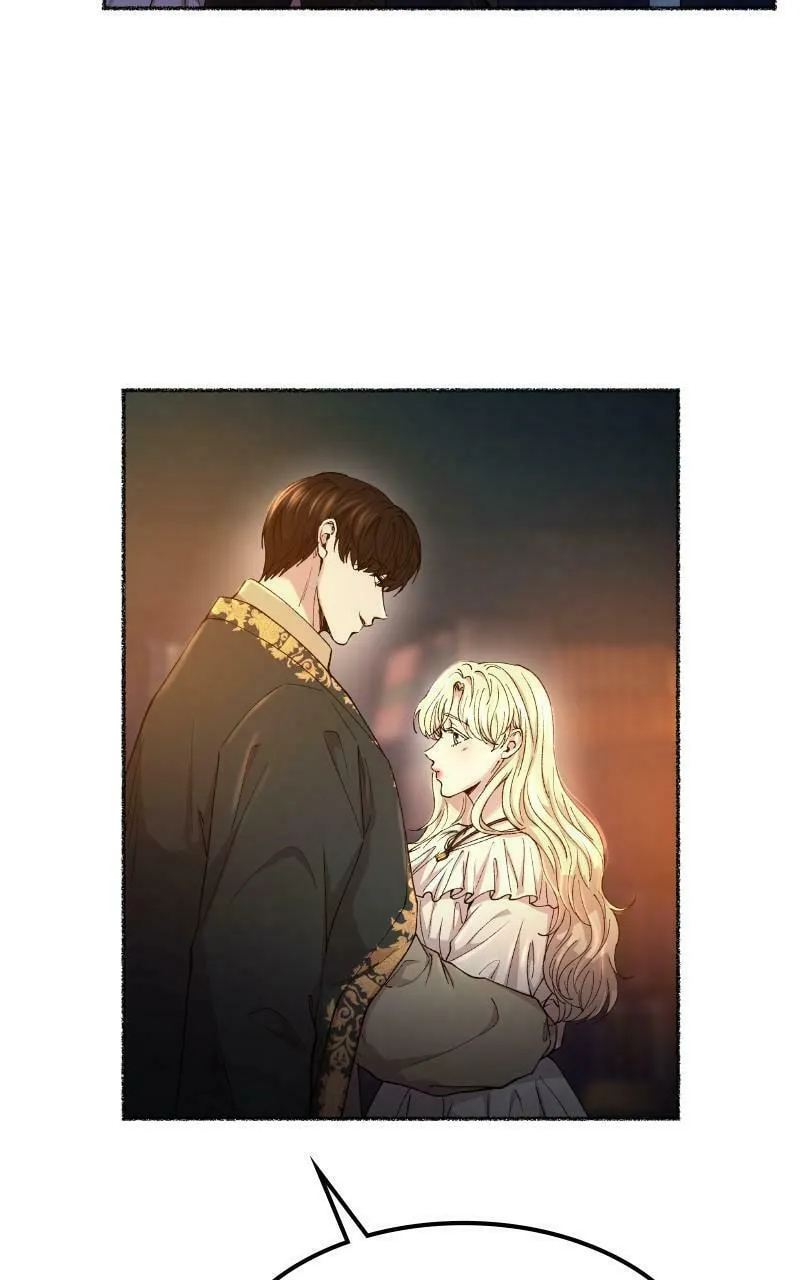 Read Like Wind on a Dry Branch chapter 110 image 36 on Lezhin