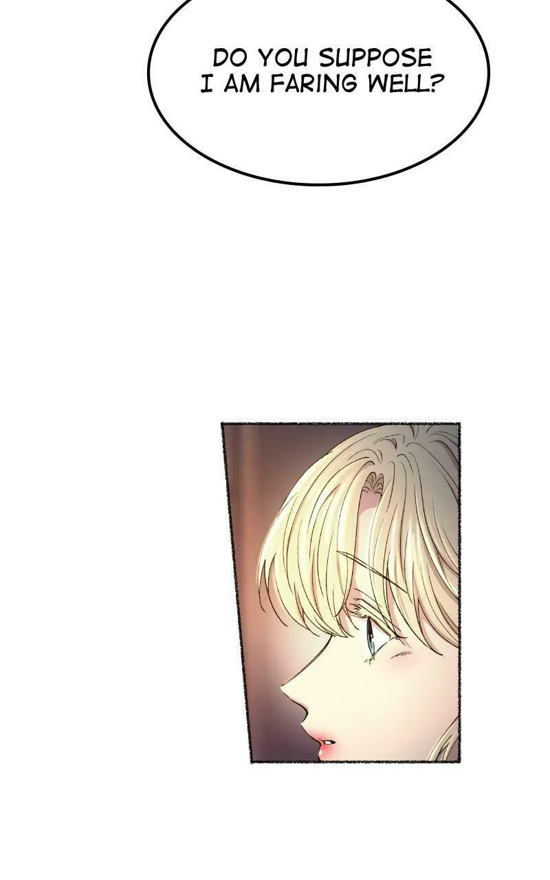 Read Like Wind on a Dry Branch chapter 110 image 37 on Lezhin