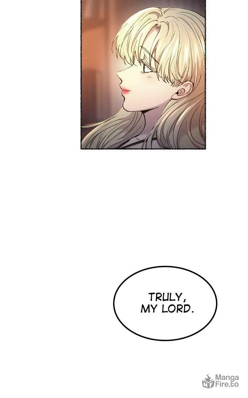 Read Like Wind on a Dry Branch chapter 110 image 39 on Lezhin