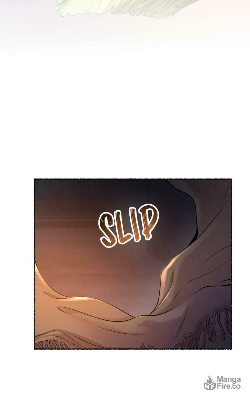 Read Like Wind on a Dry Branch chapter 110 image 4 on Lezhin