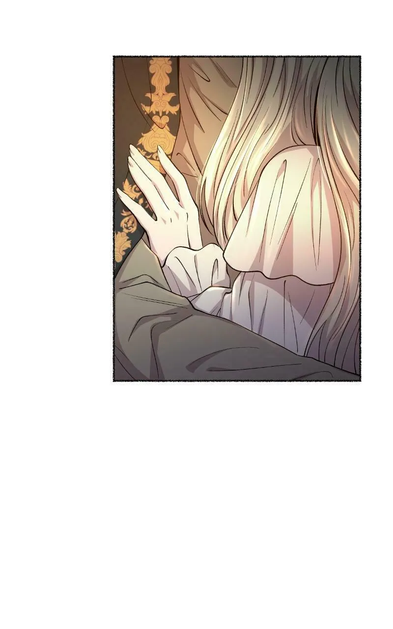 Read Like Wind on a Dry Branch chapter 110 image 40 on Lezhin