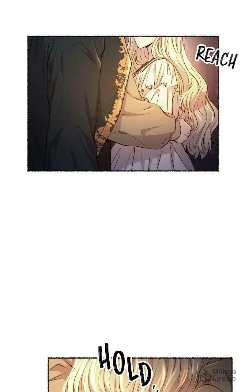 Read Like Wind on a Dry Branch chapter 110 image 41 on Lezhin