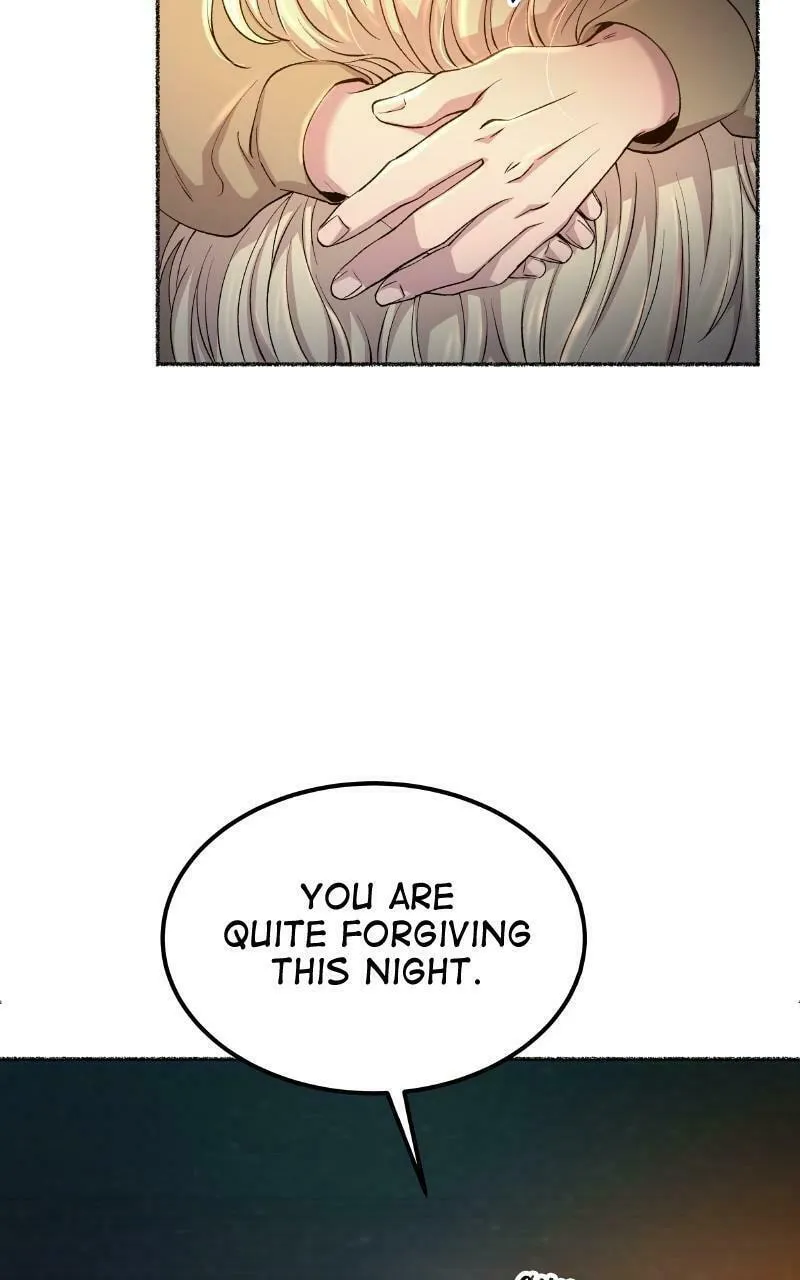Read Like Wind on a Dry Branch chapter 110 image 42 on Lezhin