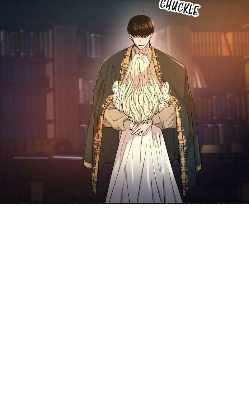 Read Like Wind on a Dry Branch chapter 110 image 43 on Lezhin