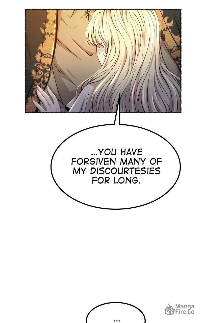 Read Like Wind on a Dry Branch chapter 110 image 44 on Lezhin