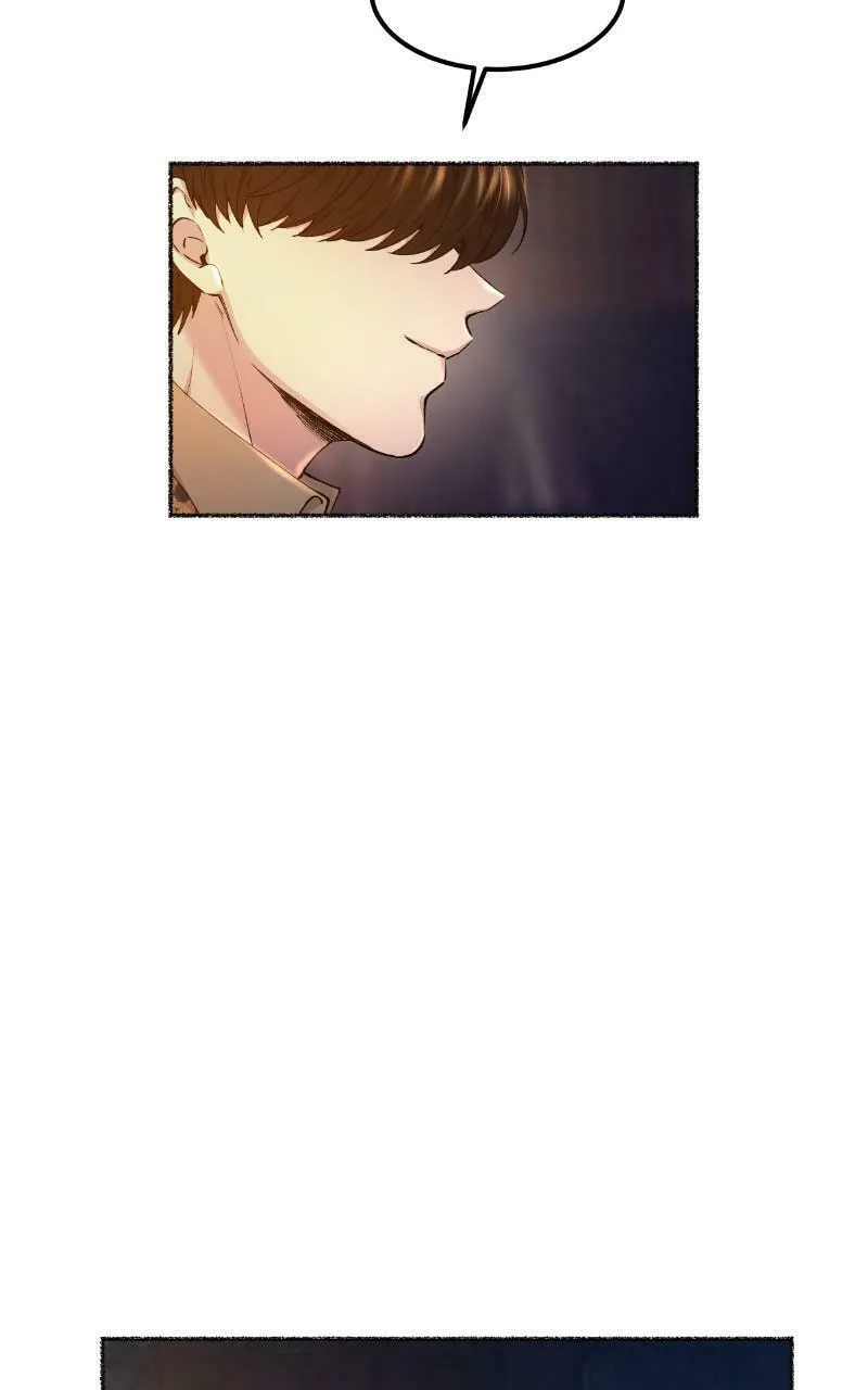 Read Like Wind on a Dry Branch chapter 110 image 45 on Lezhin