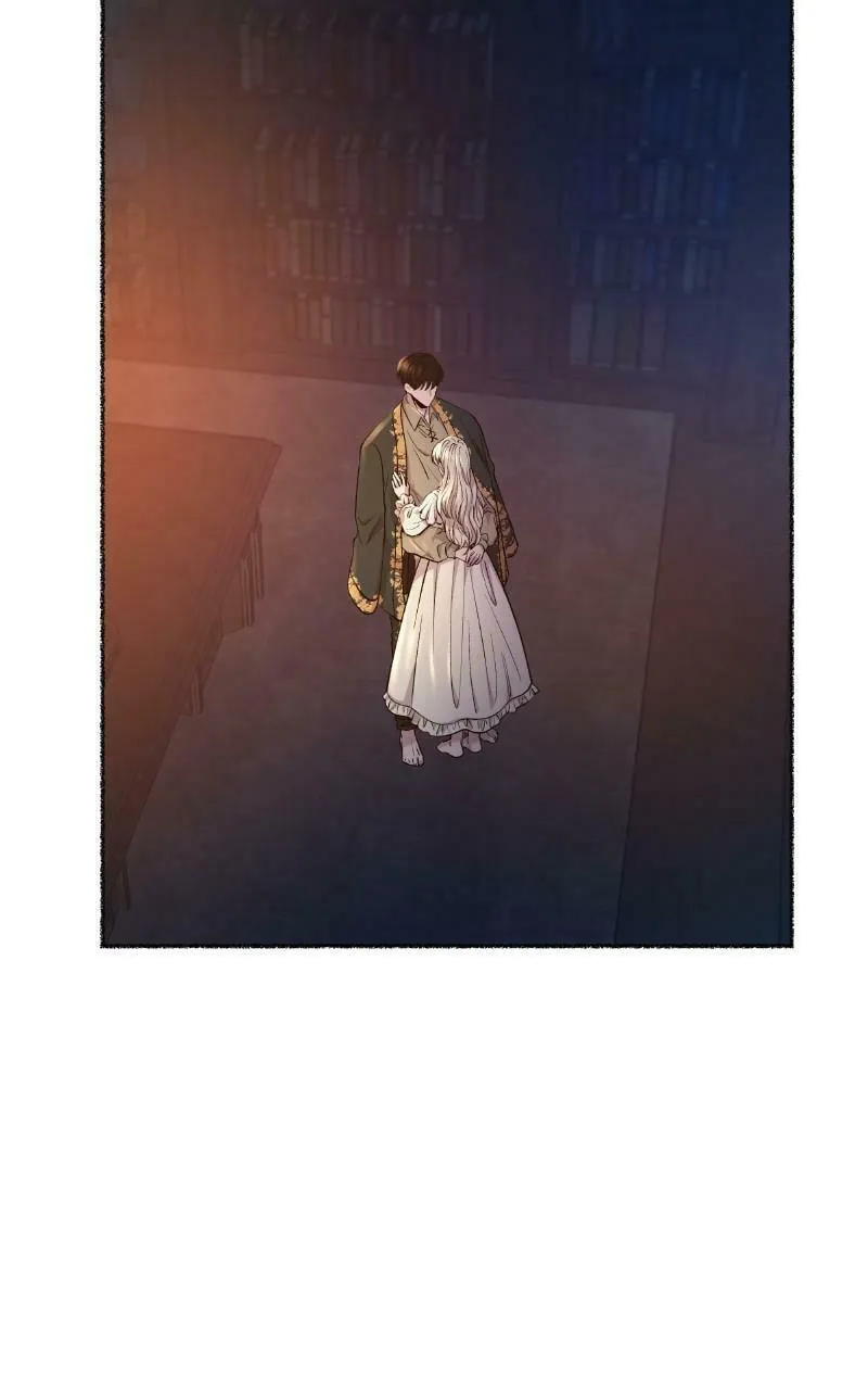 Read Like Wind on a Dry Branch chapter 110 image 46 on Lezhin
