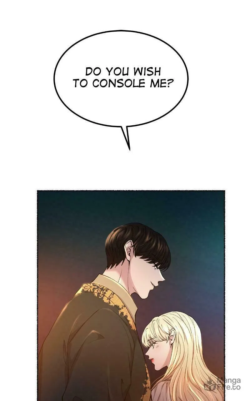 Read Like Wind on a Dry Branch chapter 110 image 47 on Lezhin