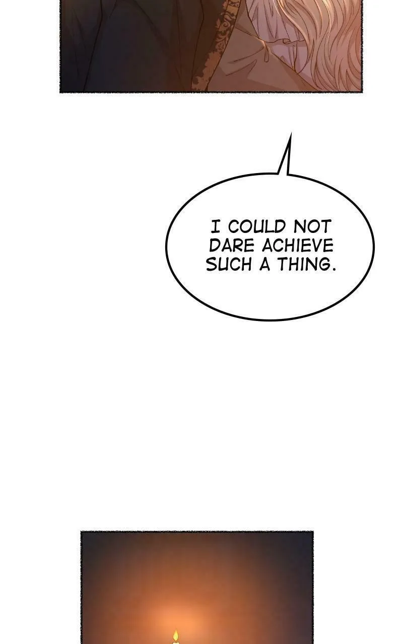 Read Like Wind on a Dry Branch chapter 110 image 48 on Lezhin