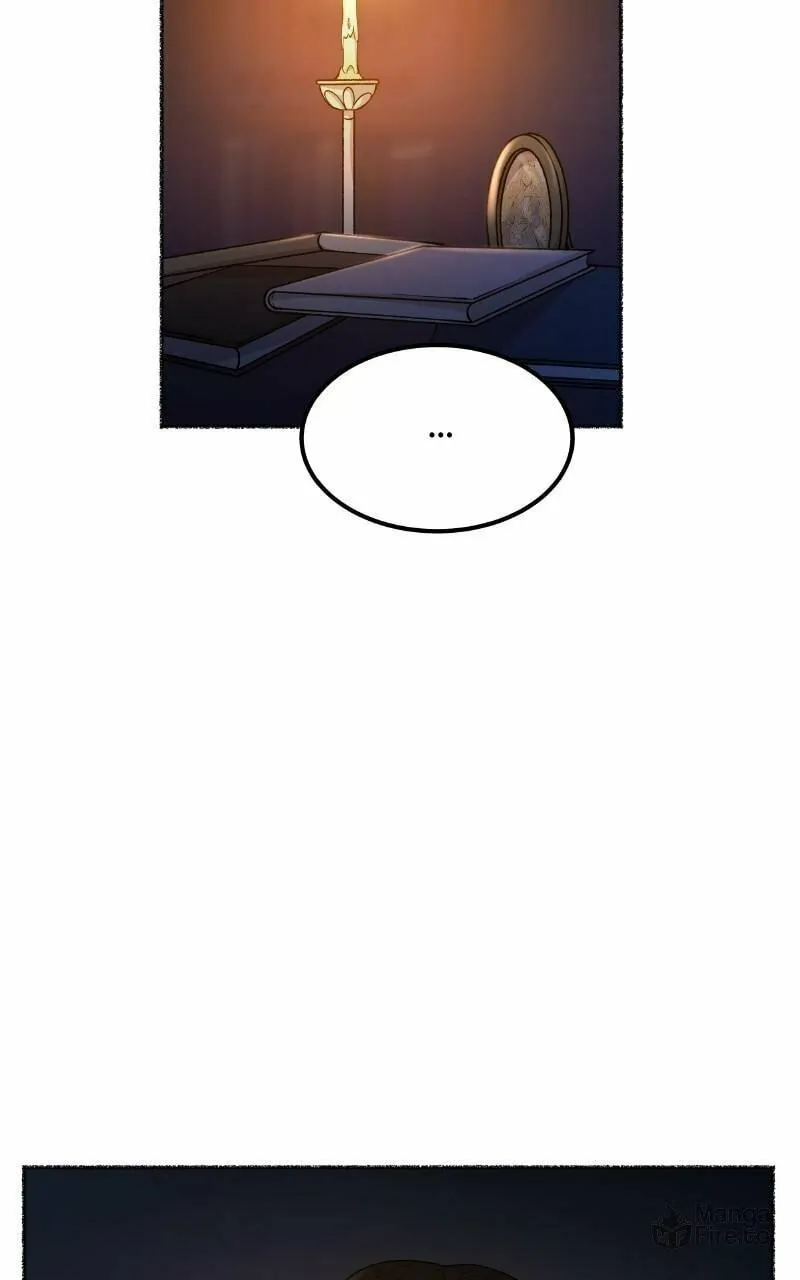 Read Like Wind on a Dry Branch chapter 110 image 49 on Lezhin