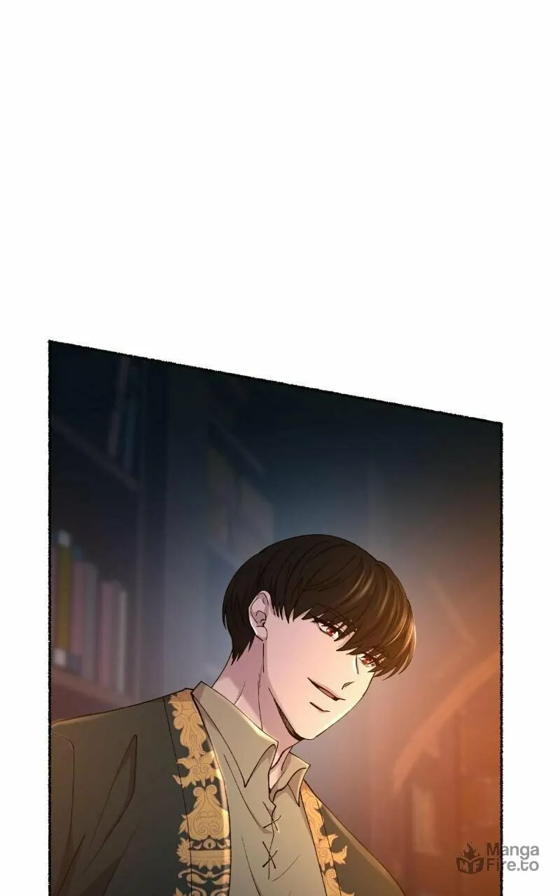 Read Like Wind on a Dry Branch chapter 110 image 5 on Lezhin