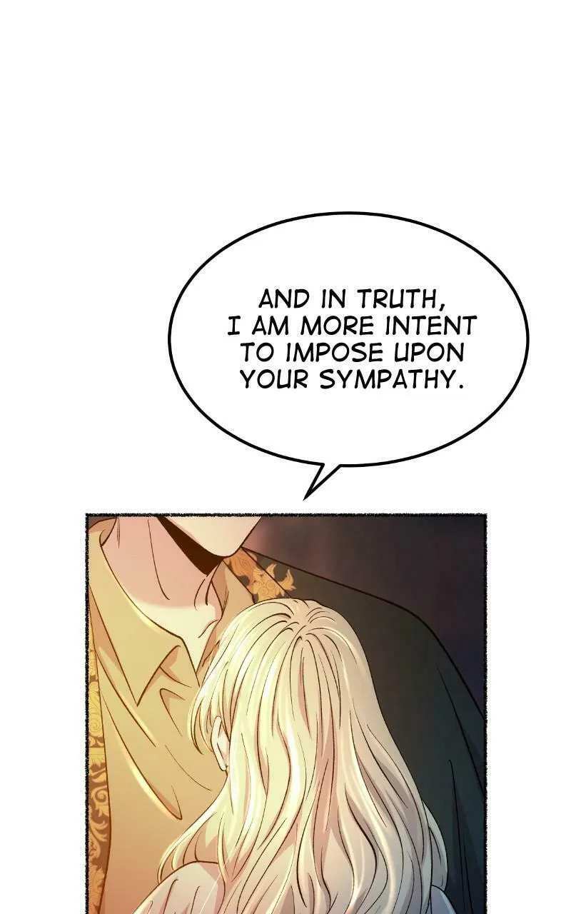 Read Like Wind on a Dry Branch chapter 110 image 51 on Lezhin