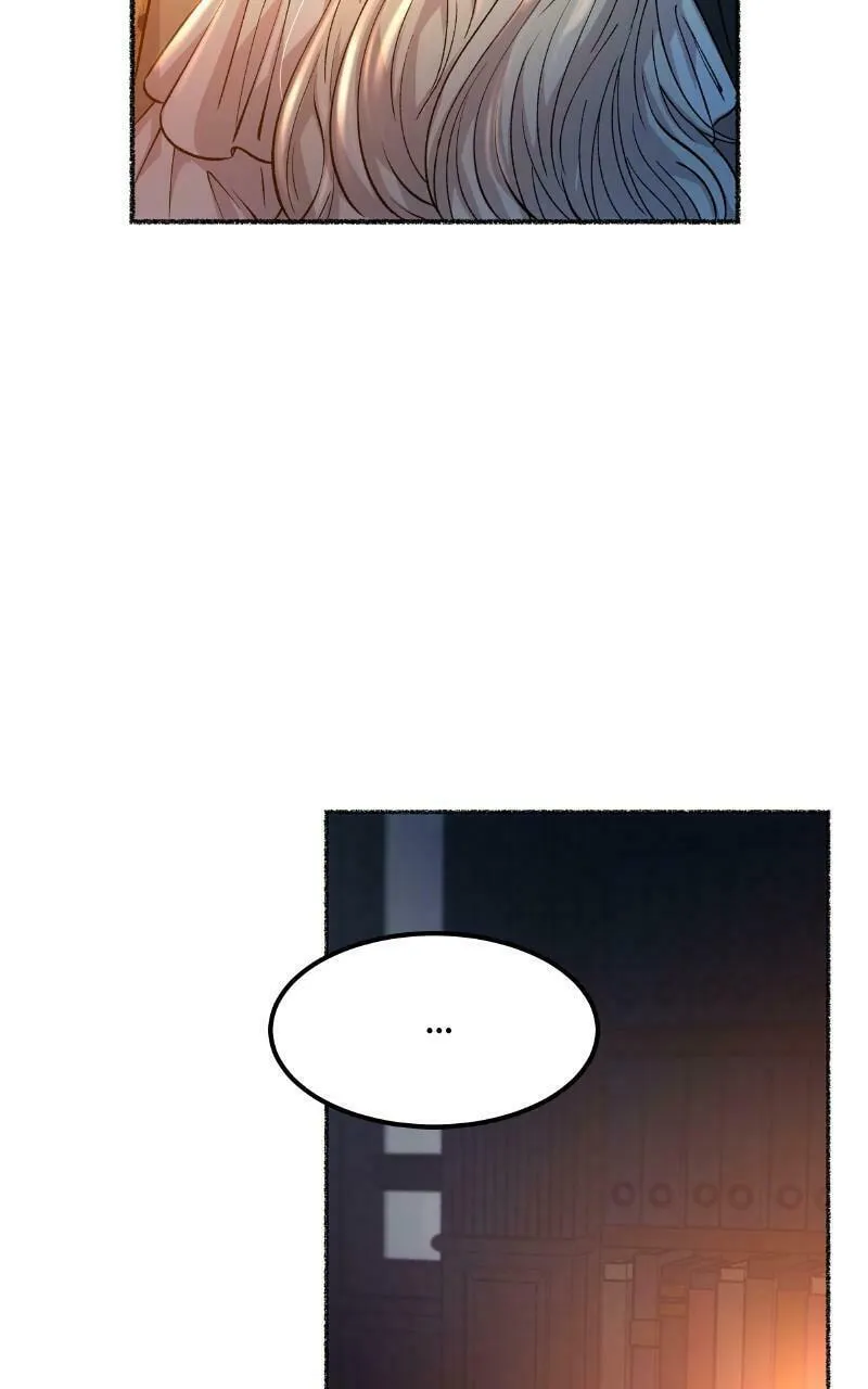 Read Like Wind on a Dry Branch chapter 110 image 52 on Lezhin