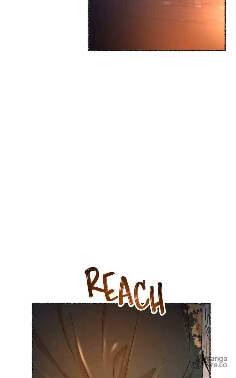Read Like Wind on a Dry Branch chapter 110 image 53 on Lezhin