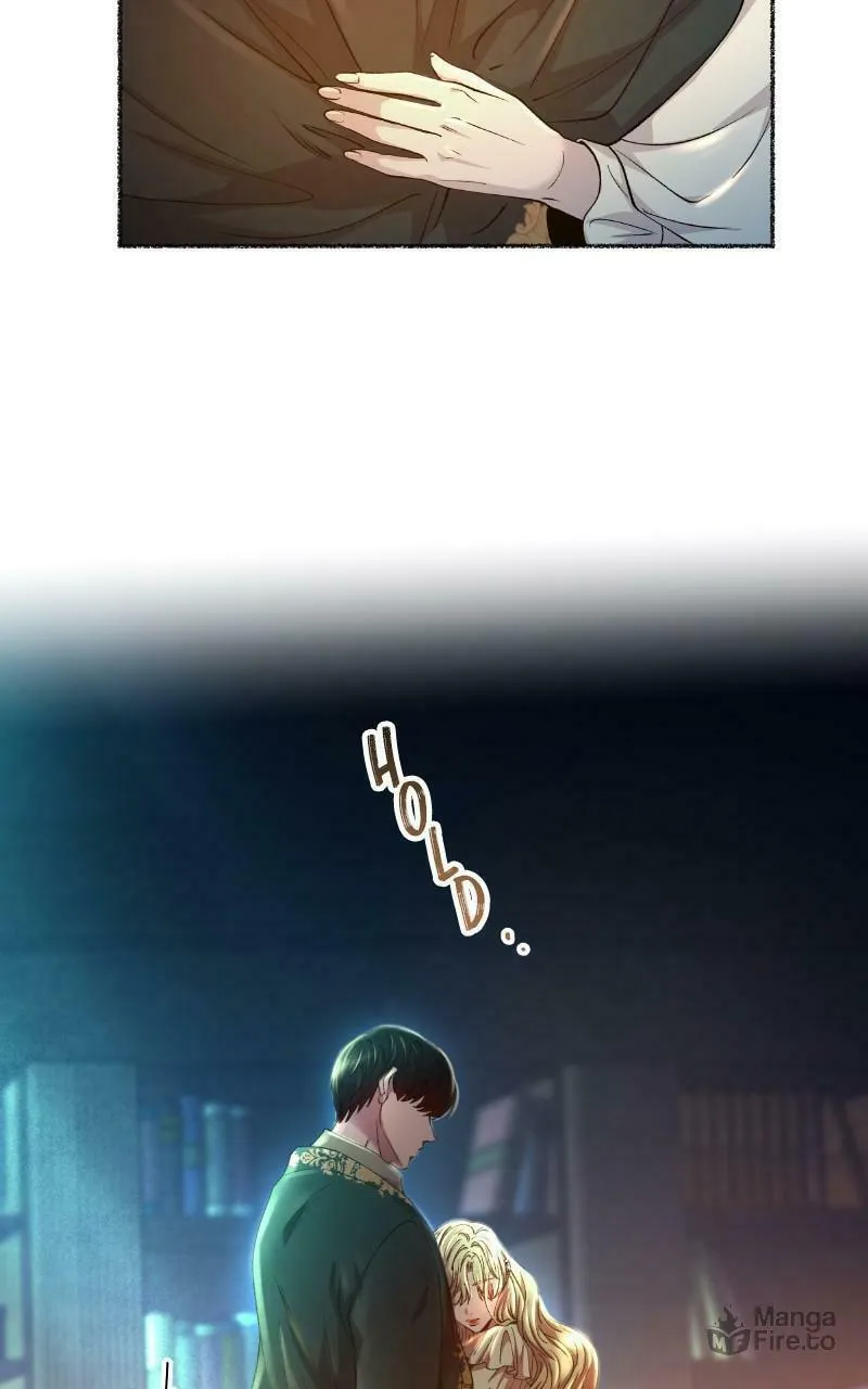 Read Like Wind on a Dry Branch chapter 110 image 54 on Lezhin