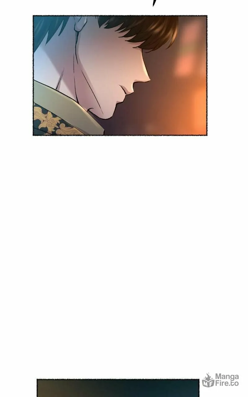Read Like Wind on a Dry Branch chapter 110 image 56 on Lezhin