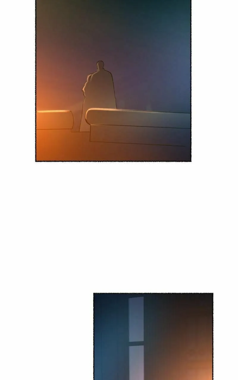 Read Like Wind on a Dry Branch chapter 110 image 57 on Lezhin