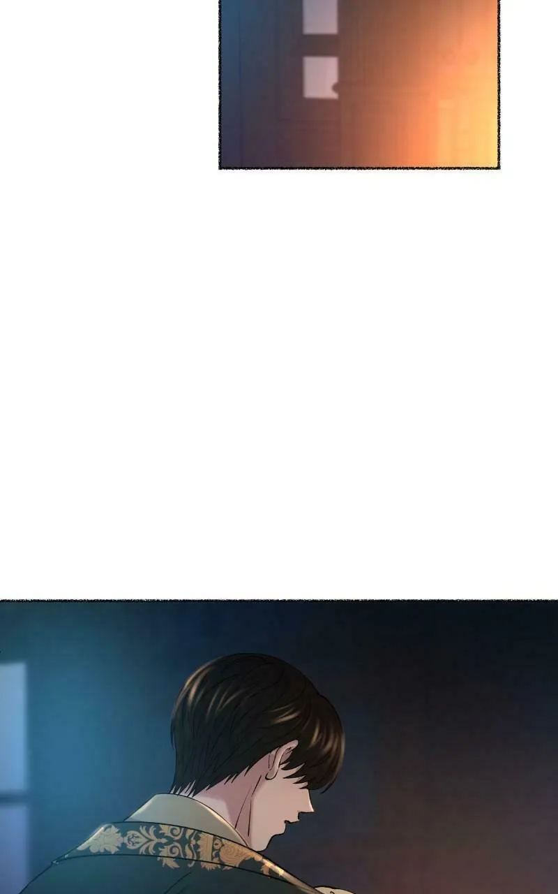 Read Like Wind on a Dry Branch chapter 110 image 58 on Lezhin