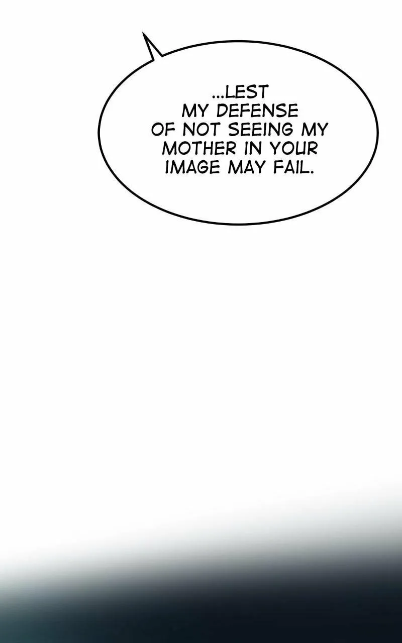 Read Like Wind on a Dry Branch chapter 110 image 60 on Lezhin