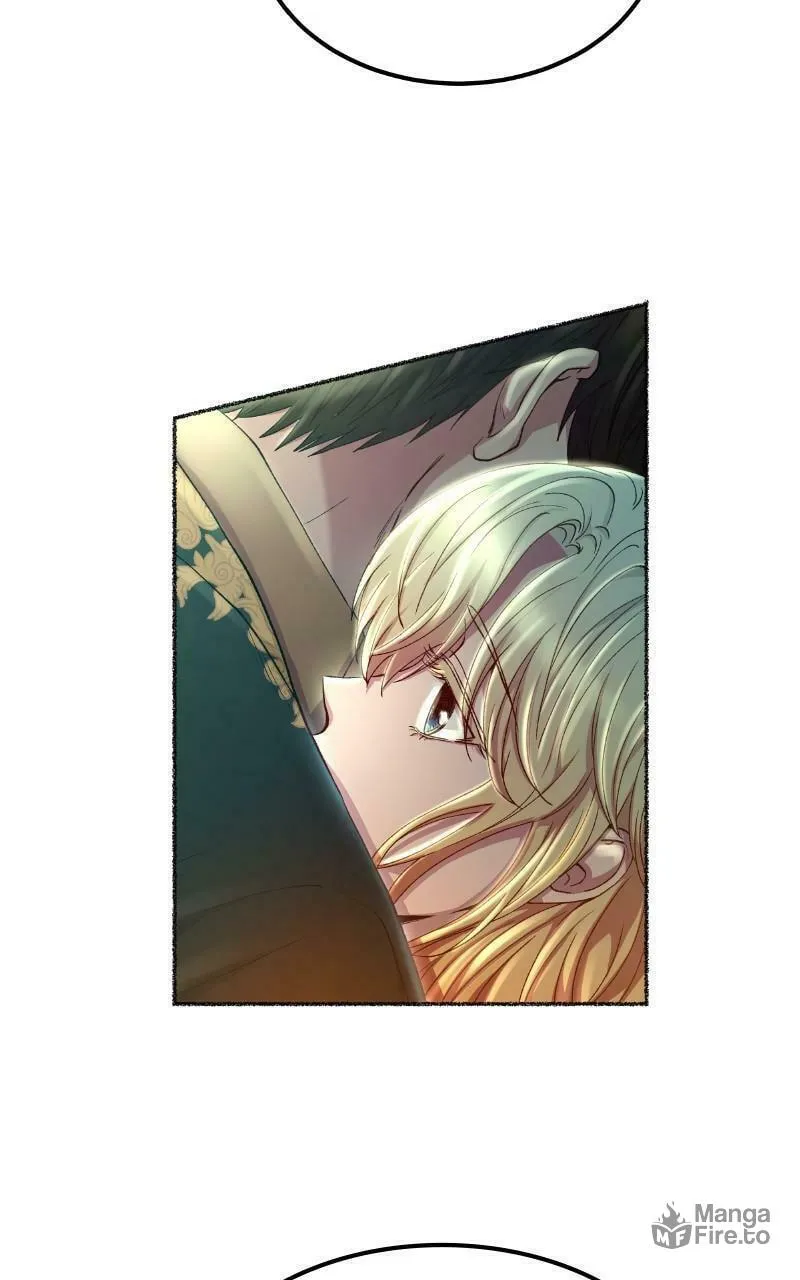 Read Like Wind on a Dry Branch chapter 110 image 62 on Lezhin