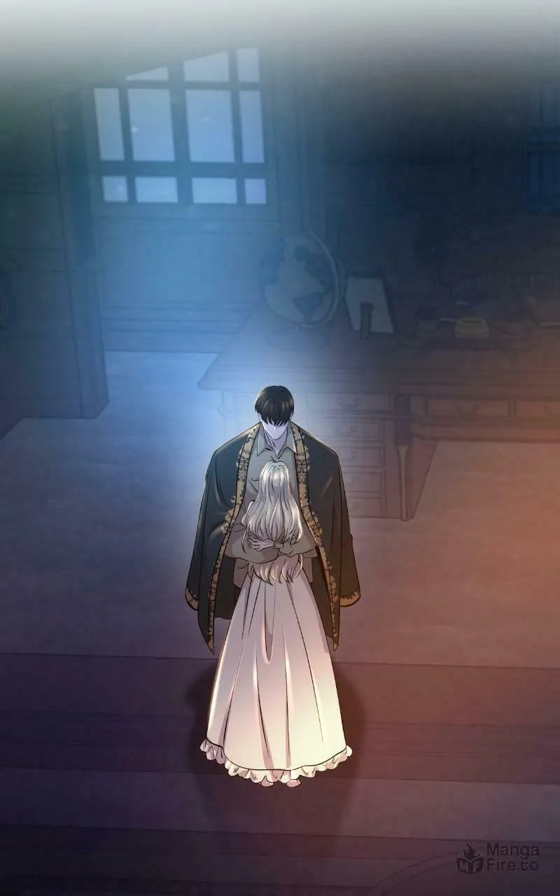 Read Like Wind on a Dry Branch chapter 110 image 64 on Lezhin
