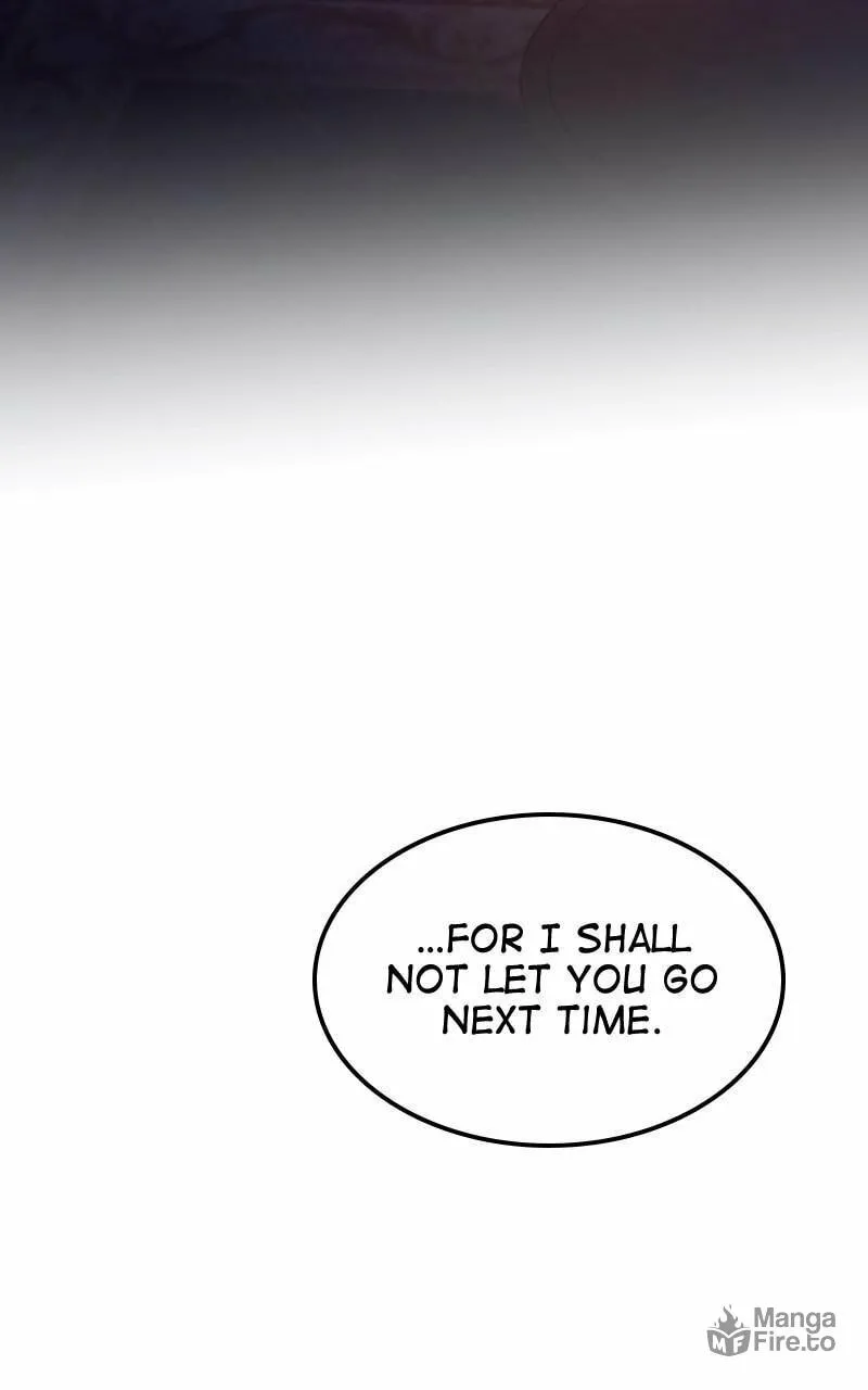 Read Like Wind on a Dry Branch chapter 110 image 65 on Lezhin