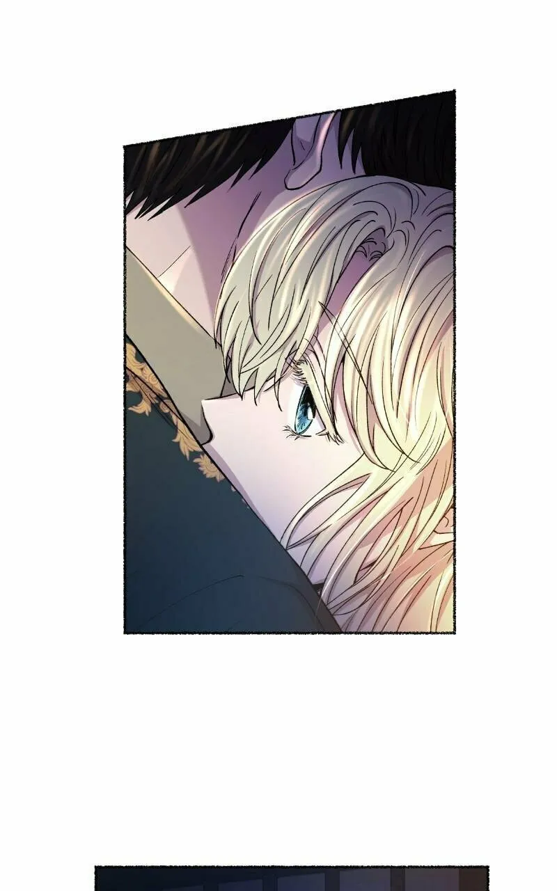Read Like Wind on a Dry Branch chapter 110 image 66 on Lezhin