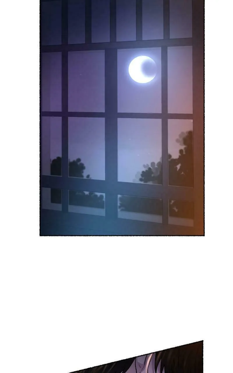 Read Like Wind on a Dry Branch chapter 110 image 67 on Lezhin