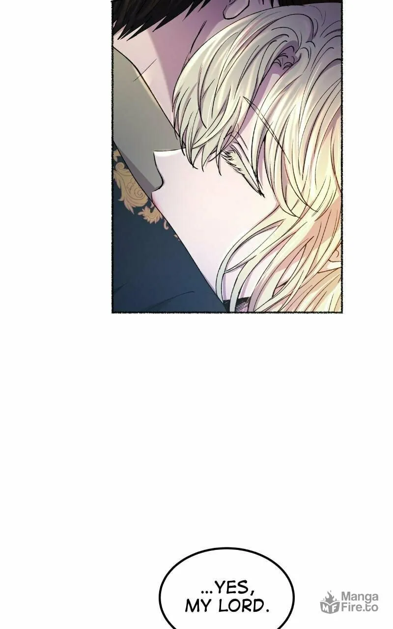 Read Like Wind on a Dry Branch chapter 110 image 68 on Lezhin