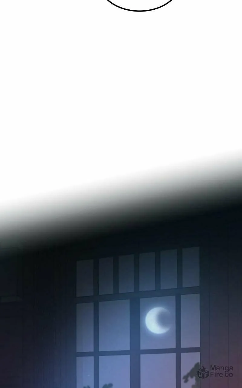 Read Like Wind on a Dry Branch chapter 110 image 69 on Lezhin