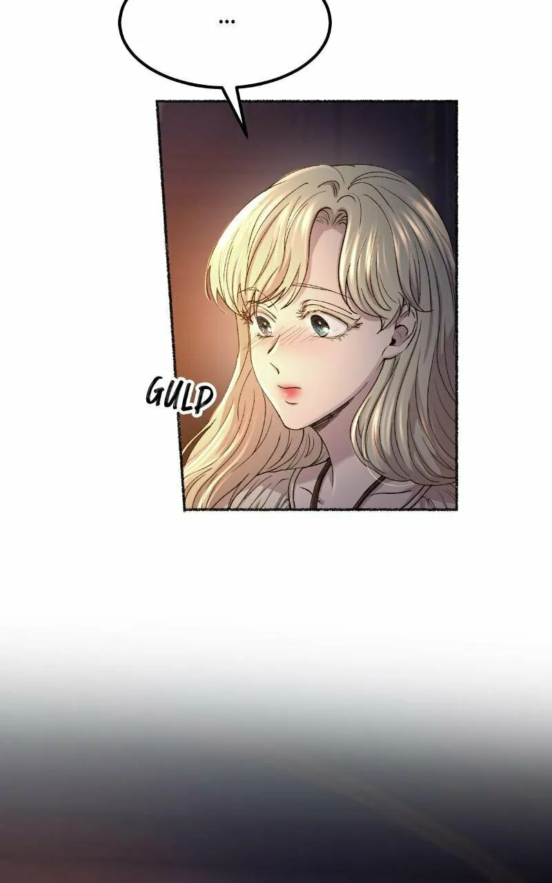 Read Like Wind on a Dry Branch chapter 110 image 7 on Lezhin