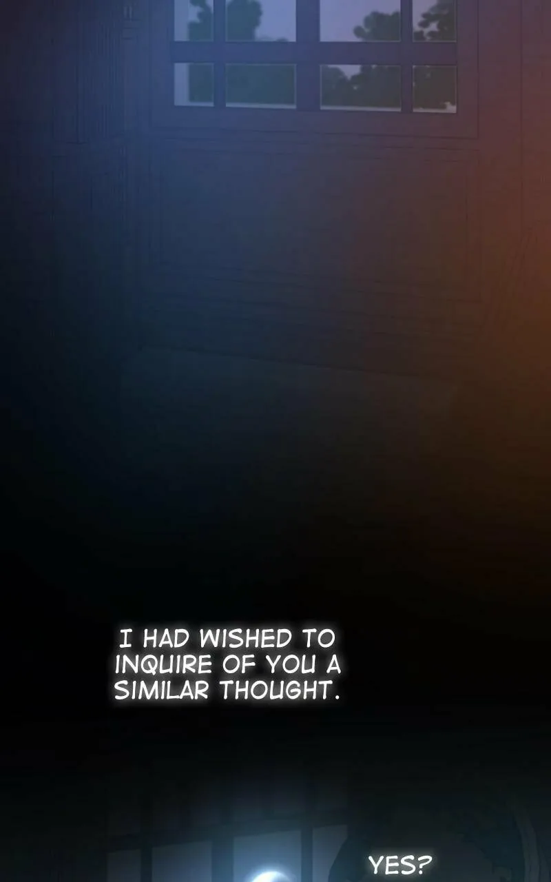 Read Like Wind on a Dry Branch chapter 110 image 70 on Lezhin