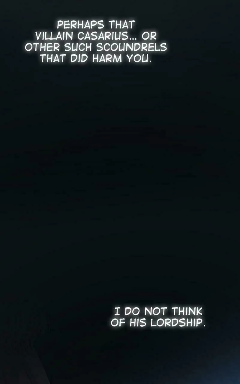 Read Like Wind on a Dry Branch chapter 110 image 73 on Lezhin