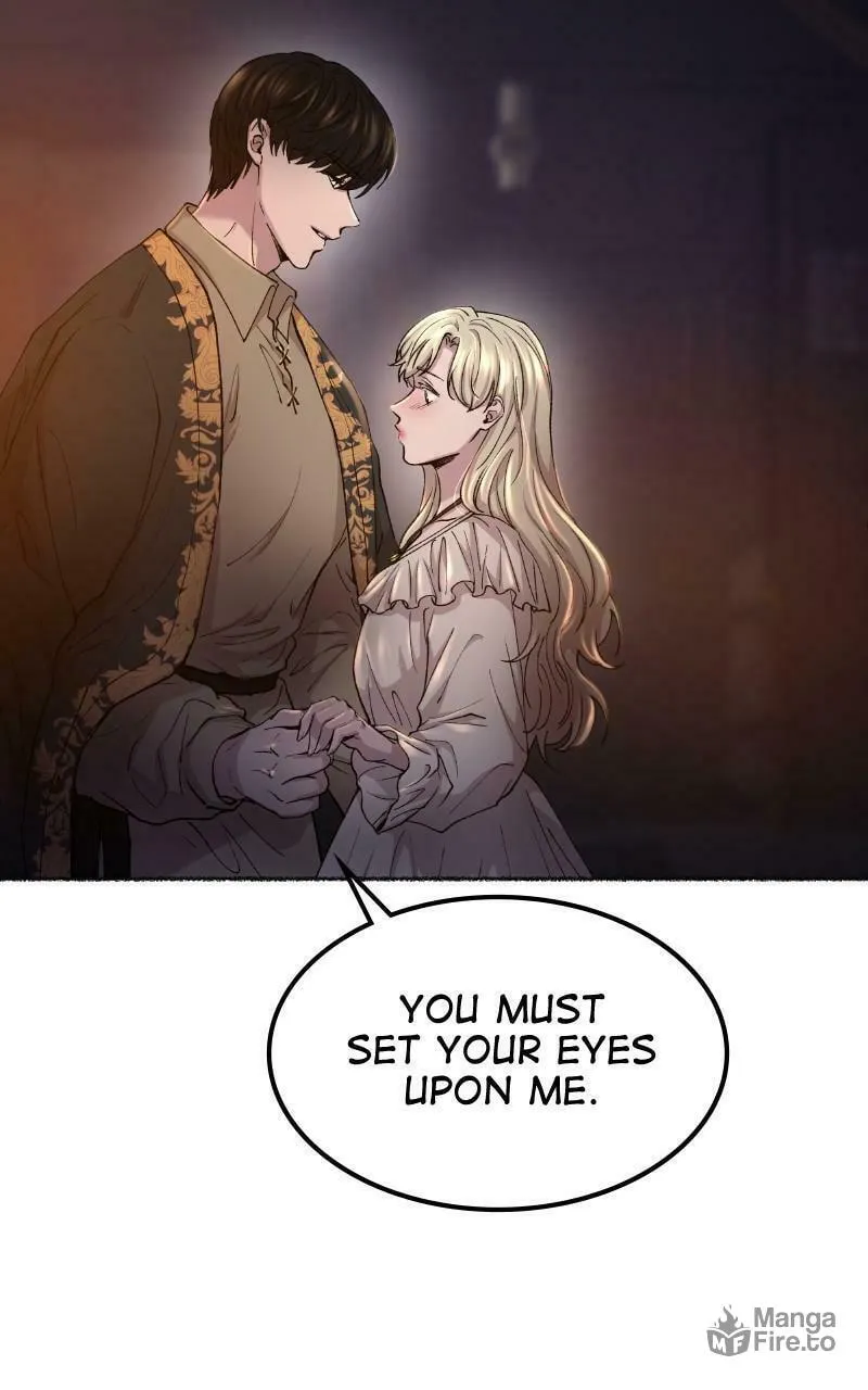 Read Like Wind on a Dry Branch chapter 110 image 8 on Lezhin