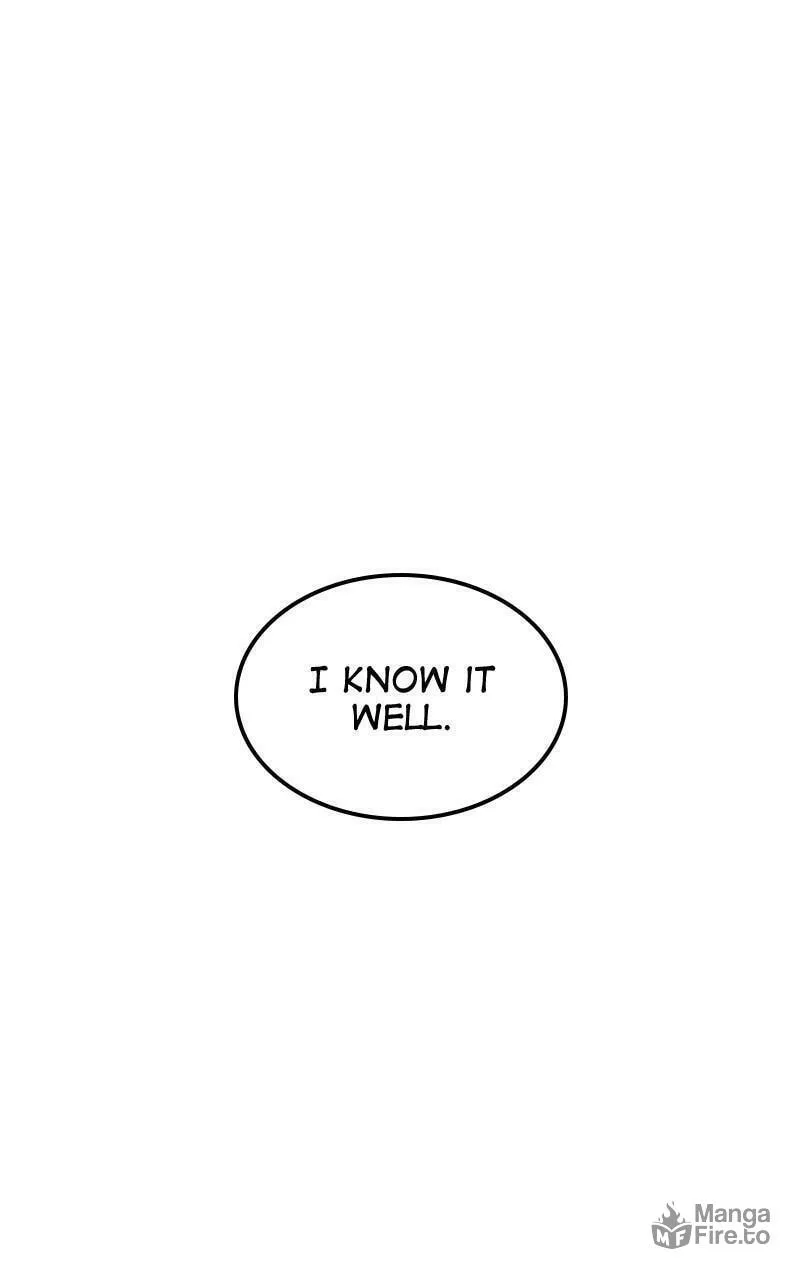 Read Like Wind on a Dry Branch chapter 110 image 92 on Lezhin