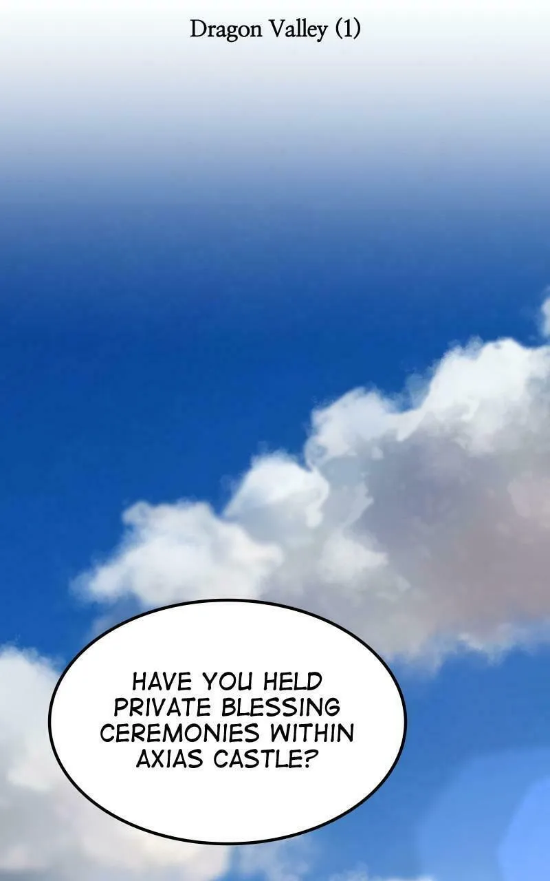 Read Like Wind on a Dry Branch chapter 111 image 1 on Lezhin