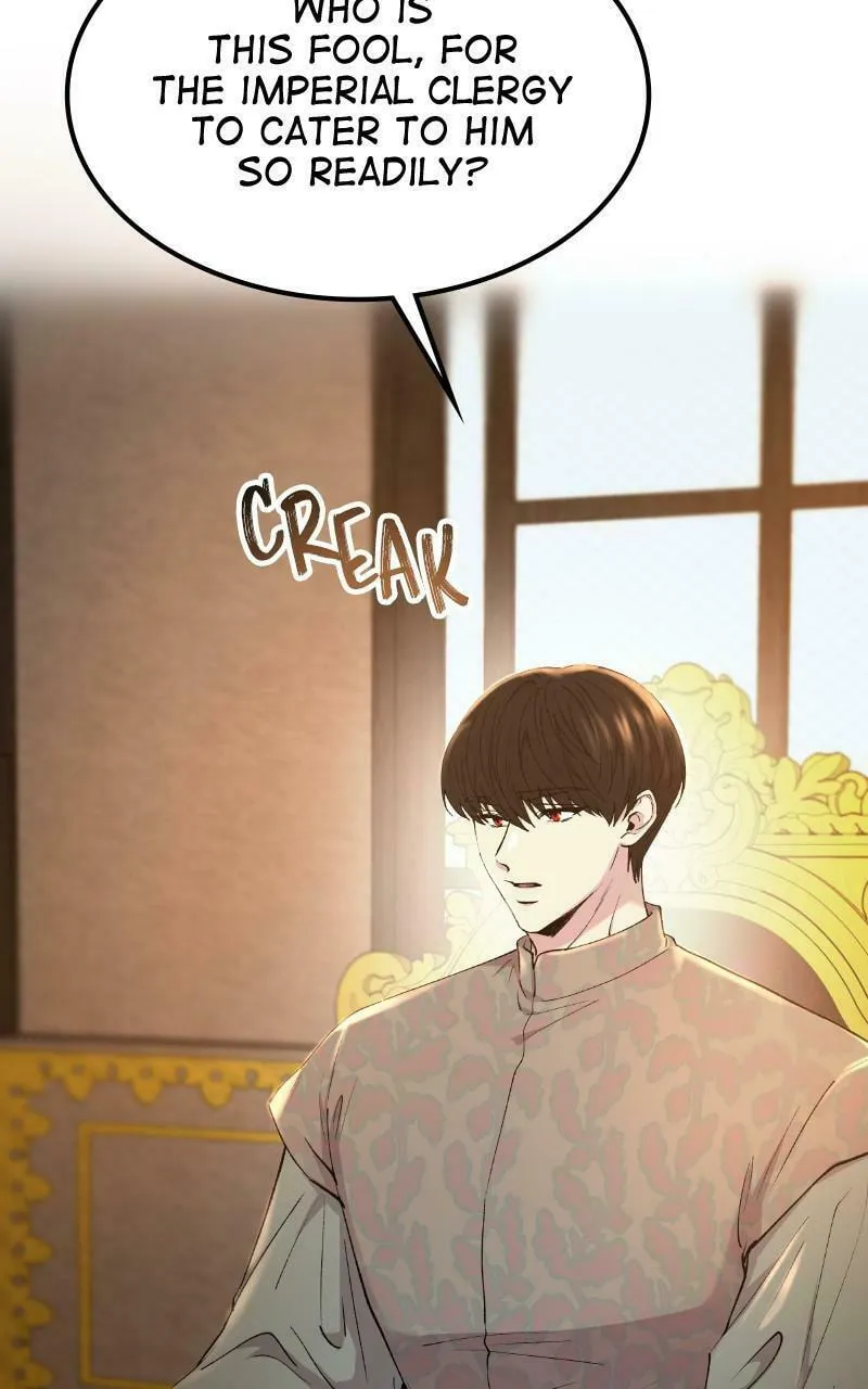 Read Like Wind on a Dry Branch chapter 111 image 10 on Lezhin