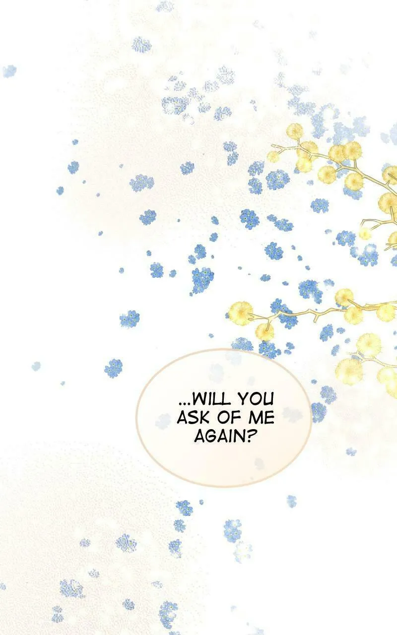 Read Like Wind on a Dry Branch chapter 111 image 100 on Lezhin