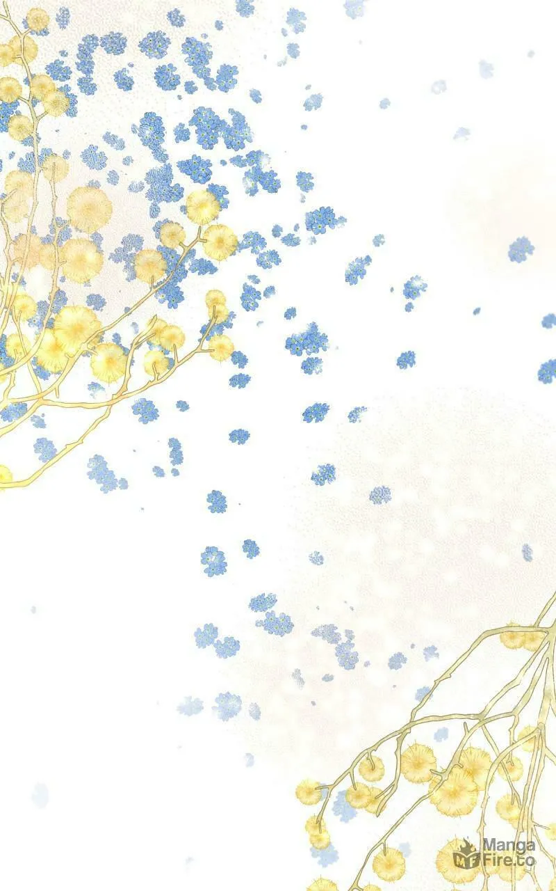 Read Like Wind on a Dry Branch chapter 111 image 101 on Lezhin