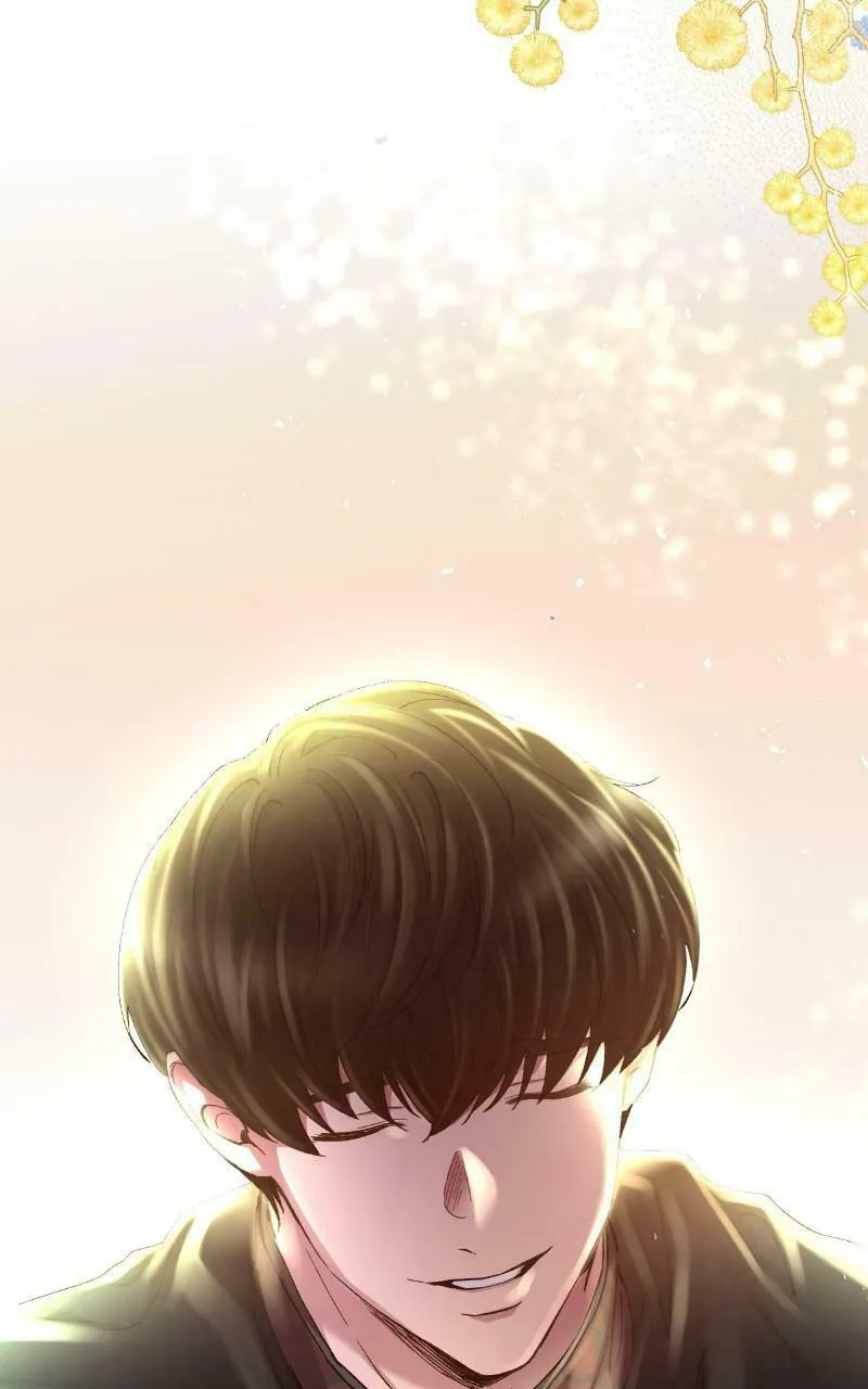 Read Like Wind on a Dry Branch chapter 111 image 102 on Lezhin