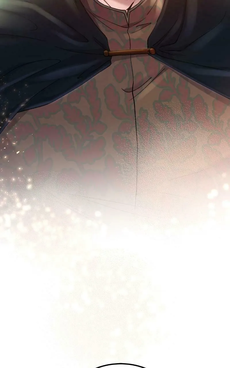 Read Like Wind on a Dry Branch chapter 111 image 103 on Lezhin