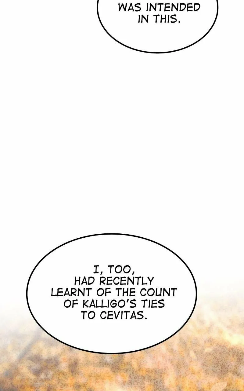 Read Like Wind on a Dry Branch chapter 111 image 13 on Lezhin