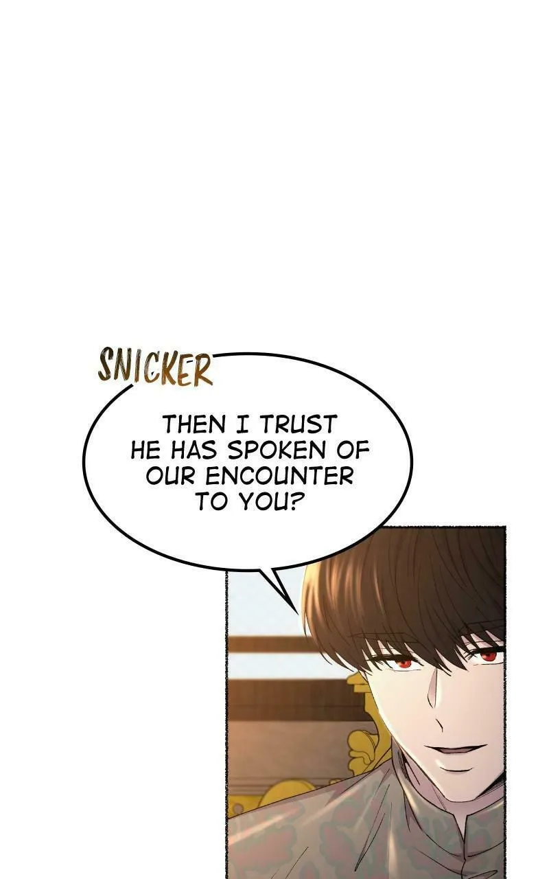Read Like Wind on a Dry Branch chapter 111 image 15 on Lezhin
