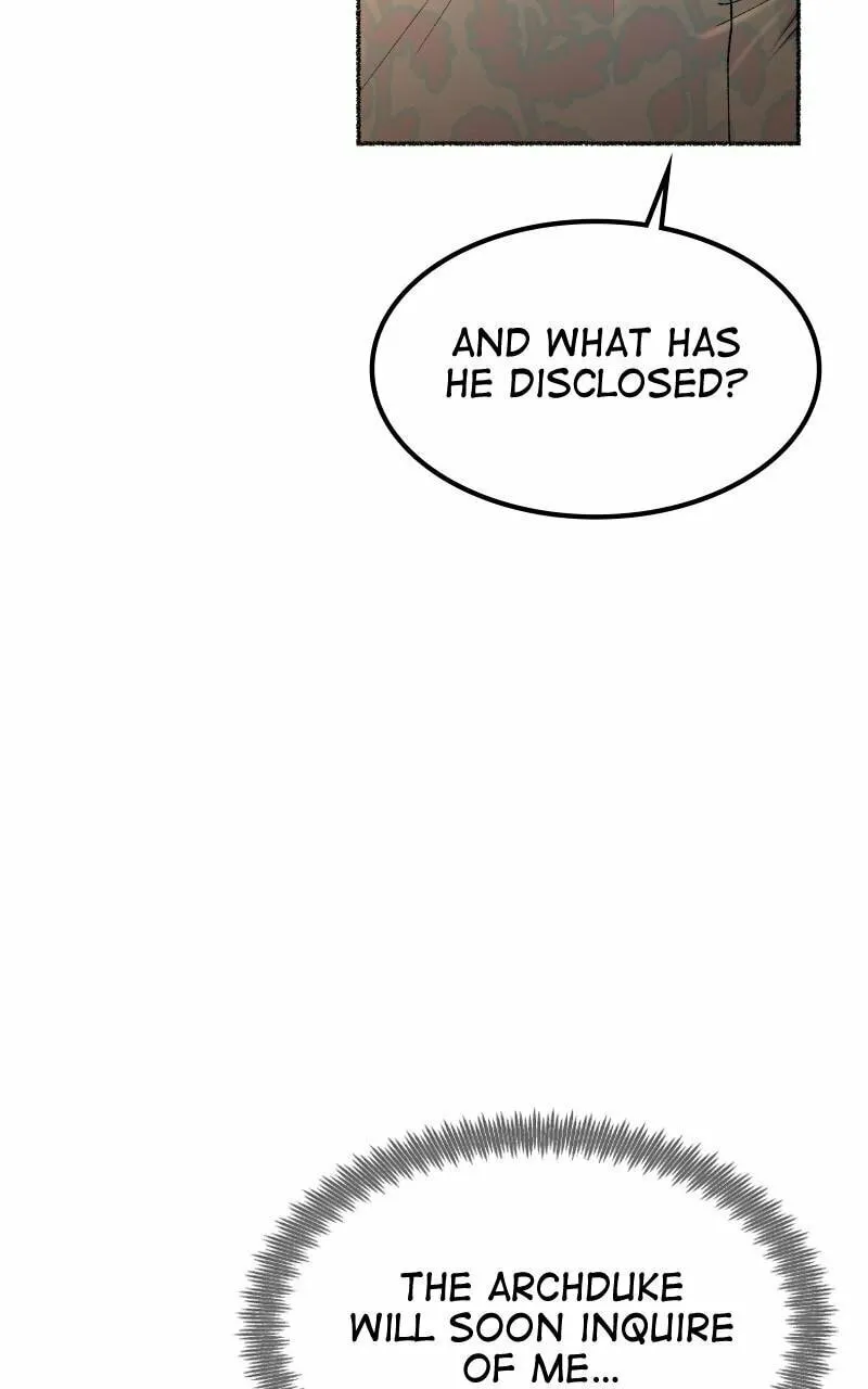 Read Like Wind on a Dry Branch chapter 111 image 16 on Lezhin