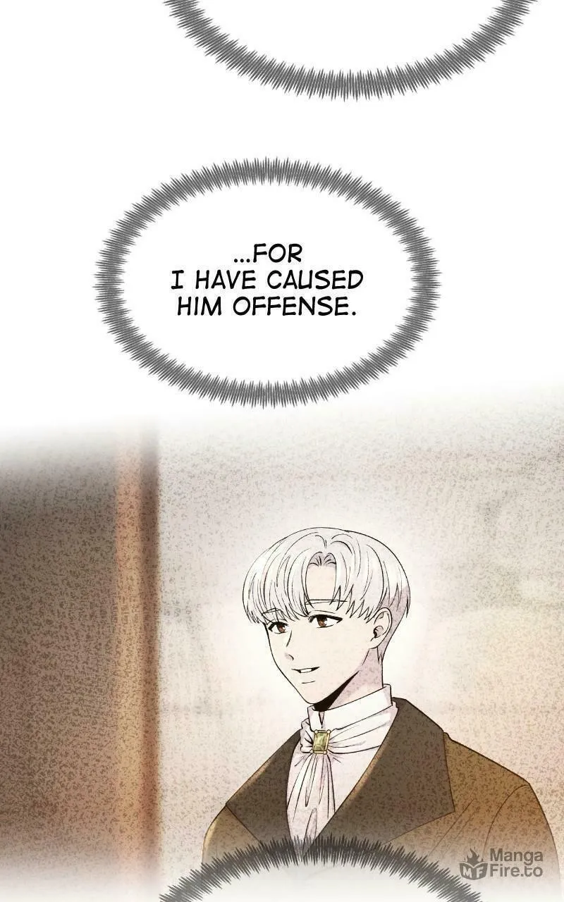 Read Like Wind on a Dry Branch chapter 111 image 17 on Lezhin